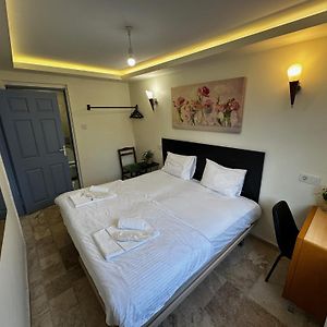 Familie Kamer